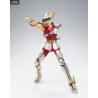 Saint Seiya - Figure Pegasus Seiya, Myth Cloth version Revival