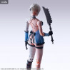 Nier Replicant ver.1.22474487139 - Kaine figure, Play Arts Kai