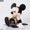 Kingdom Hearts - Plush Ventus (KH III) or King Mickey (KH II 20th Anniversary)