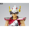 Saint Seiya - Figure Pegasus Seiya, Myth Cloth version Revival