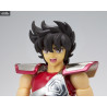 Saint Seiya - Figure Pegasus Seiya, Myth Cloth version Revival