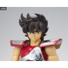 Saint Seiya - Figurine Pegasus Seiya, Myth Cloth version Revival