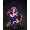 Creators Opinion - Figurine Ayano Uzaki