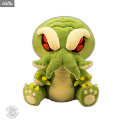 The Call of Cthulhu - Plush...