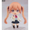 A Couple of Cuckoos - Figurine Erika Amano, Nendoroid