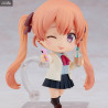 A Couple of Cuckoos - Figurine Erika Amano, Nendoroid
