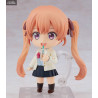 A Couple of Cuckoos - Figurine Erika Amano, Nendoroid