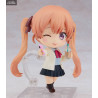 A Couple of Cuckoos - Figurine Erika Amano, Nendoroid