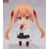 A Couple of Cuckoos - Figure Erika Amano, Nendoroid