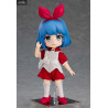 Omega Sisters - Figure Ray ou Rio, Nendoroid Doll