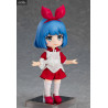 Omega Sisters - Figure Ray ou Rio, Nendoroid Doll