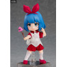 Omega Sisters - Figure Ray ou Rio, Nendoroid Doll