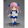 Omega Sisters - Figure Ray ou Rio, Nendoroid Doll