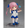 Omega Sisters - Figure Ray ou Rio, Nendoroid Doll