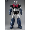 Figure Mazinger Z Infinity, JUMBO SOFT VINYL