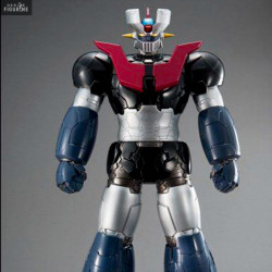 Figure Mazinger Z Infinity,...