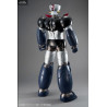 Figure Mazinger Z Infinity, JUMBO SOFT VINYL