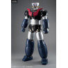 Figure Mazinger Z Infinity, JUMBO SOFT VINYL