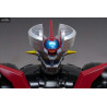 Figure Mazinger Z Infinity, JUMBO SOFT VINYL