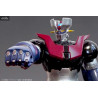 Figure Mazinger Z Infinity, JUMBO SOFT VINYL