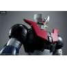 Figure Mazinger Z Infinity, JUMBO SOFT VINYL