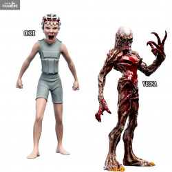 Stranger Things Season 4 -...
