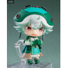 Made in Abyss: The Golden City of the Scorching Sun - Figurine Prushka, Nendoroid