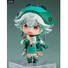 Made in Abyss: The Golden City of the Scorching Sun - Figurine Prushka, Nendoroid