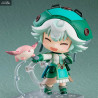 Made in Abyss: The Golden City of the Scorching Sun - Figurine Prushka, Nendoroid