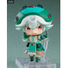 Made in Abyss: The Golden City of the Scorching Sun - Figurine Prushka, Nendoroid