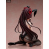New Game!! - Figurine Hifumi Takimoto, Bunny