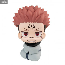 Jujutsu Kaisen - Figurine...