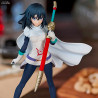 That Time I Got Reincarnated as a Slime - Figurine Shizu, Pop Up Parade