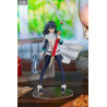 That Time I Got Reincarnated as a Slime - Figurine Shizu, Pop Up Parade