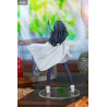 That Time I Got Reincarnated as a Slime - Figurine Shizu, Pop Up Parade