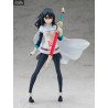 That Time I Got Reincarnated as a Slime - Figurine Shizu, Pop Up Parade