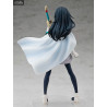 That Time I Got Reincarnated as a Slime - Figurine Shizu, Pop Up Parade
