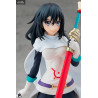 That Time I Got Reincarnated as a Slime - Figurine Shizu, Pop Up Parade