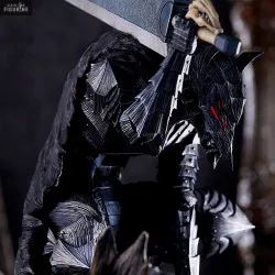 Berserk - Figurine Guts...