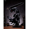 Berserk - Figurine Guts (Berserker Armor), Pop Up Parade L