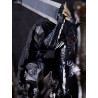 Berserk - Figurine Guts (Berserker Armor), Pop Up Parade L