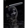 Berserk - Figurine Guts (Berserker Armor), Pop Up Parade L