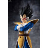 Dragon Ball Z - Figure Vegeta, S.H. Figuarts