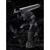 Berserk - Figurine Guts (Berserker Armor), Pop Up Parade L