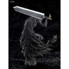 Berserk - Figurine Guts (Berserker Armor), Pop Up Parade L
