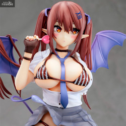 Original Character -...