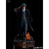 Peaky Blinders - Figure Thomas Shelby, Art Scale