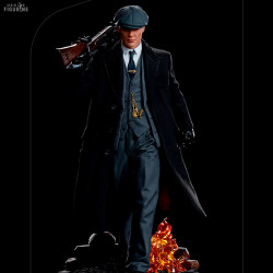 Peaky Blinders - Figurine...