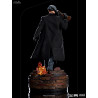 Peaky Blinders - Figure Thomas Shelby, Art Scale