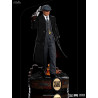 Peaky Blinders - Figure Thomas Shelby, Art Scale